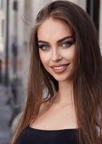 Фото проститутки ИРА №4 в городе Истра