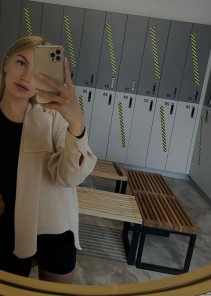 Фото проститутки Катя5+2вподарок №14 в городе Истра