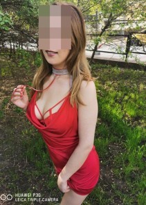 Фото проститутки Ангелина №14 в городе Истра